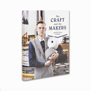 Woolmakers-books-the-craft-and-te-makers
