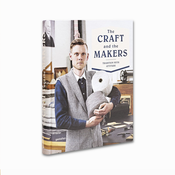 Woolmakers-books-the-craft-and-te-makers