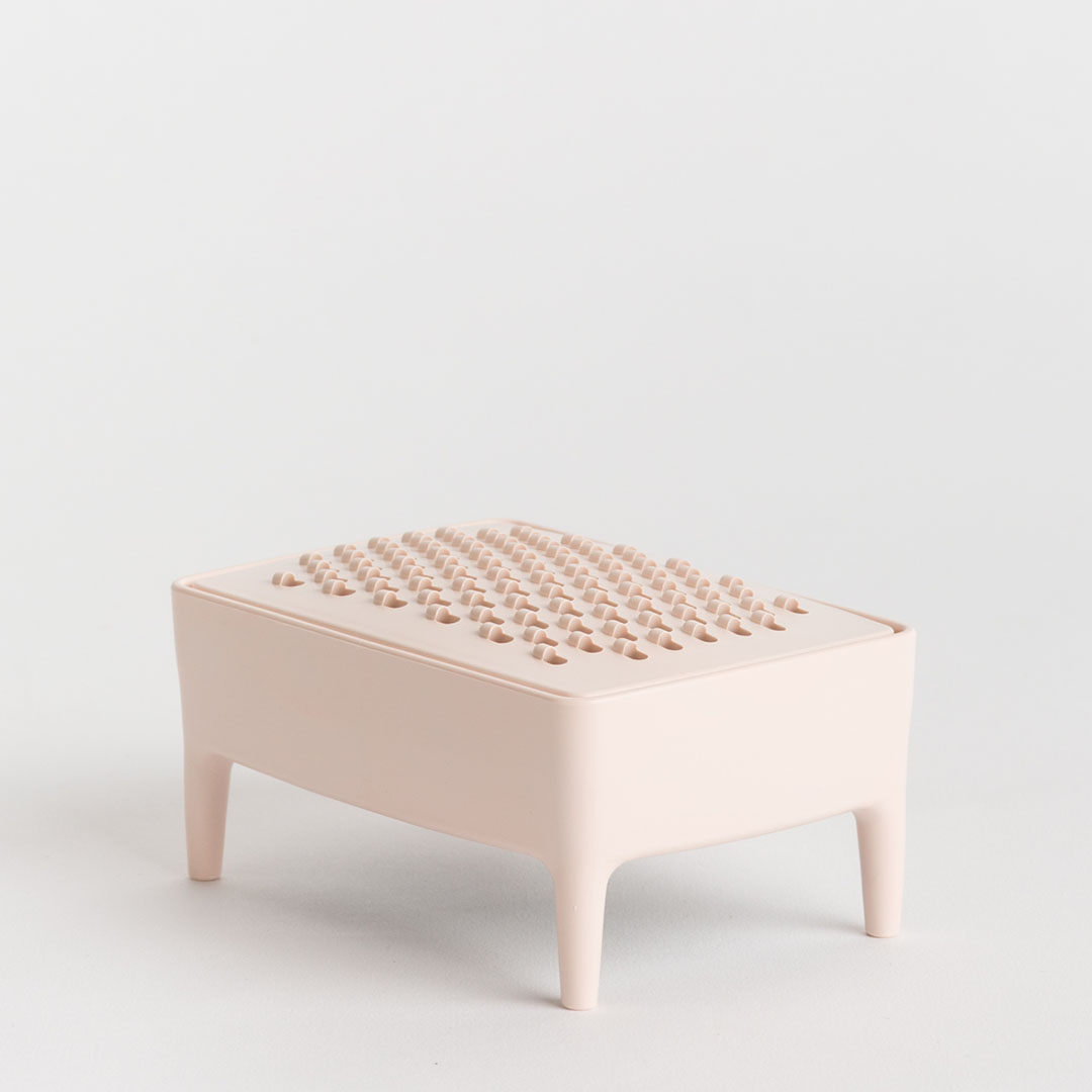 Soap dish - Image 4