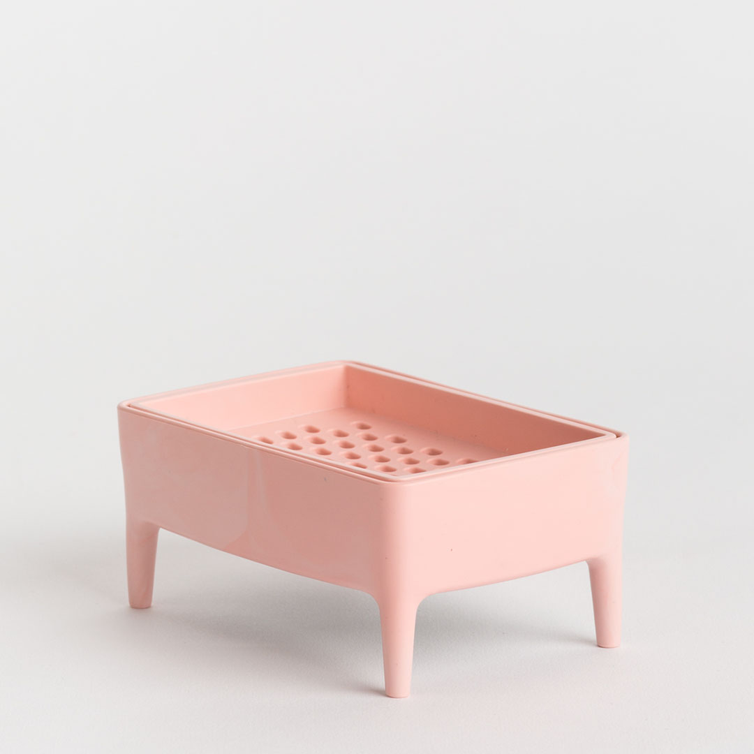 Soap dish - Image 6