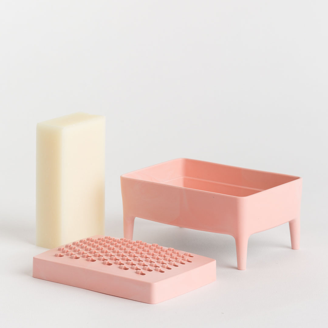 Soap dish - Image 7