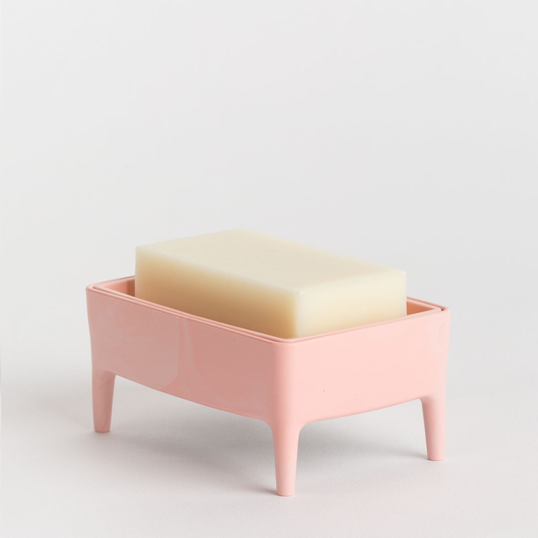 Soap dish - Image 8
